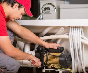 About Sewer Line Pros Saint Gabriel, LA